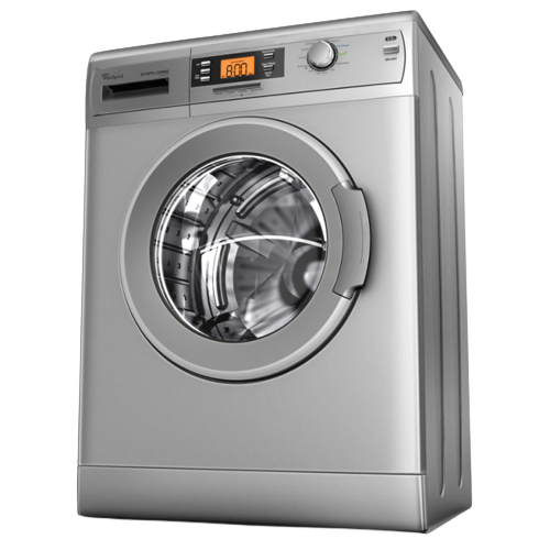 صيانة غسالات ويرلبول مصر