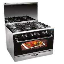 صيانة بتوجاز ويرلبول مصر