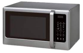 صيانة ميكروويف ويرلبول مصر