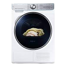 صيانة مجففات ويرلبول مصر